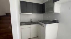 Viva Vista (D5), Apartment #553200191